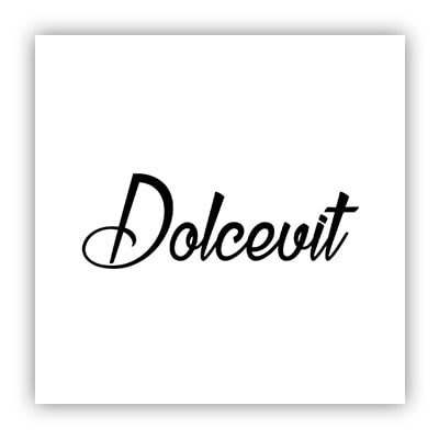 DOLCEVIT_web-min