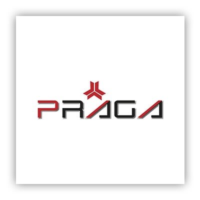 PORAGA_web-min